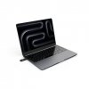 Kensington Klucz bezpieczeństwa VeriMark NFC + USB-C